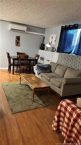 32 Berwick St, Fredericton, NB 