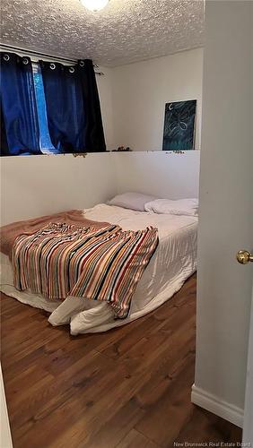 32 Berwick St, Fredericton, NB 