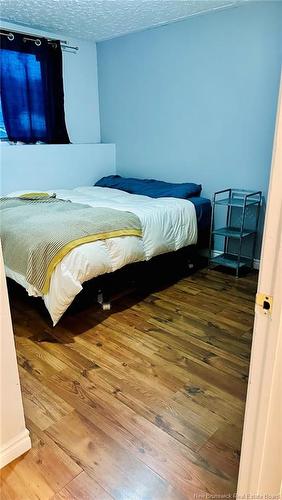 32 Berwick St, Fredericton, NB 