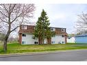 32 Berwick St, Fredericton, NB 