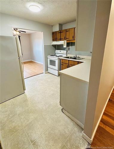 32 Berwick St, Fredericton, NB 