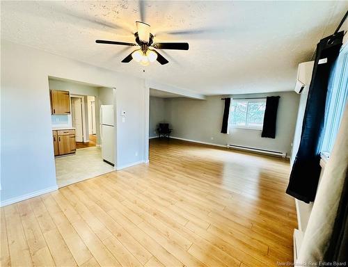 32 Berwick St, Fredericton, NB 