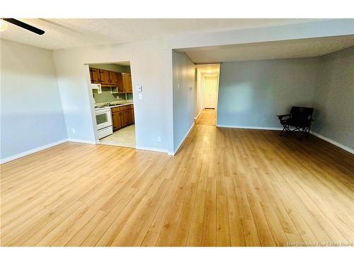 32 Berwick St, Fredericton, NB 