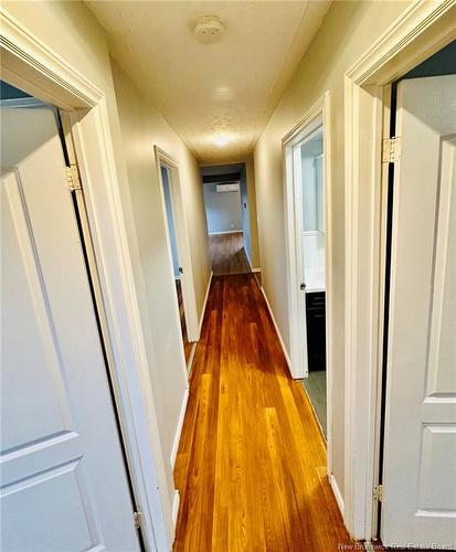 32 Berwick St, Fredericton, NB 