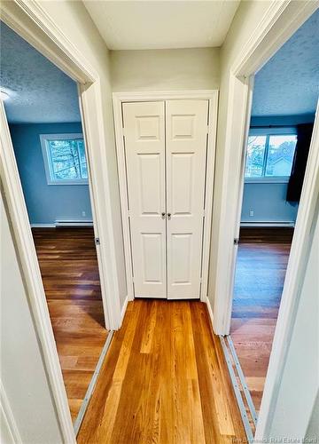 32 Berwick St, Fredericton, NB 