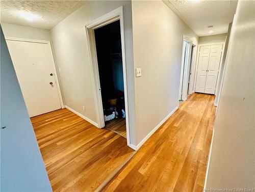32 Berwick St, Fredericton, NB 
