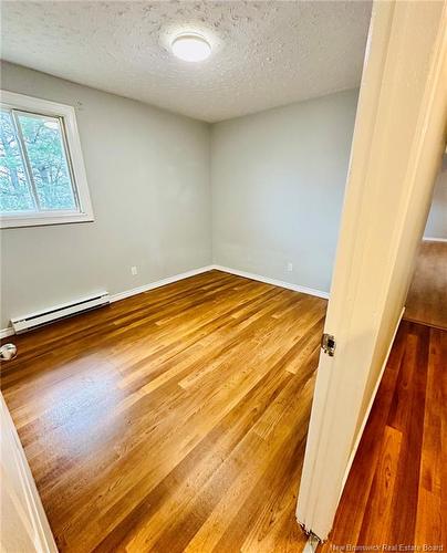 32 Berwick St, Fredericton, NB 