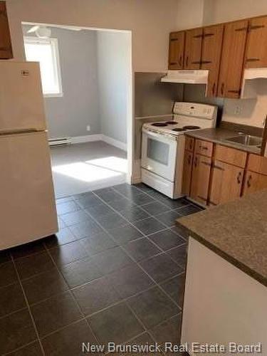 32 Berwick St, Fredericton, NB 