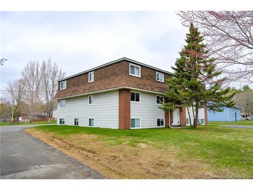 32 Berwick St, Fredericton, NB 