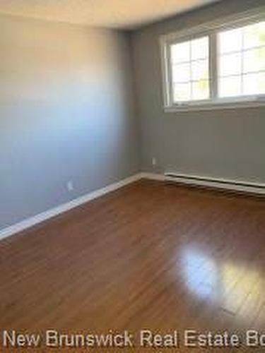 32 Berwick St, Fredericton, NB 