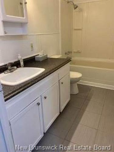 32 Berwick St, Fredericton, NB 