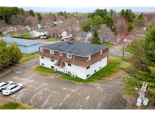 32 Berwick St, Fredericton, NB 