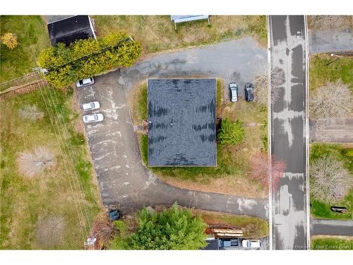 32 Berwick St, Fredericton, NB 