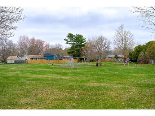 32 Berwick St, Fredericton, NB 