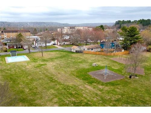 32 Berwick St, Fredericton, NB 