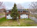 32 Berwick St, Fredericton, NB 