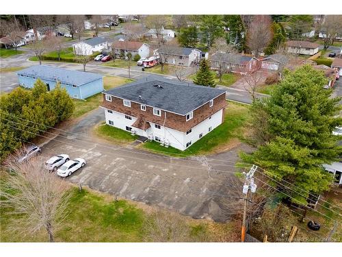 32 Berwick St, Fredericton, NB 