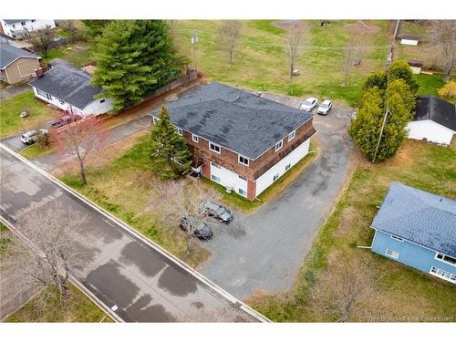 32 Berwick St, Fredericton, NB 