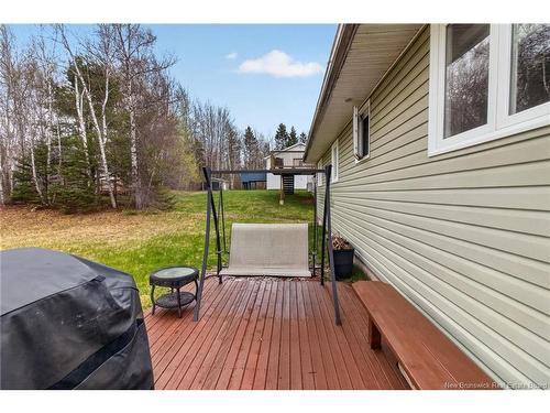111 Thomas St, Dieppe, NB 