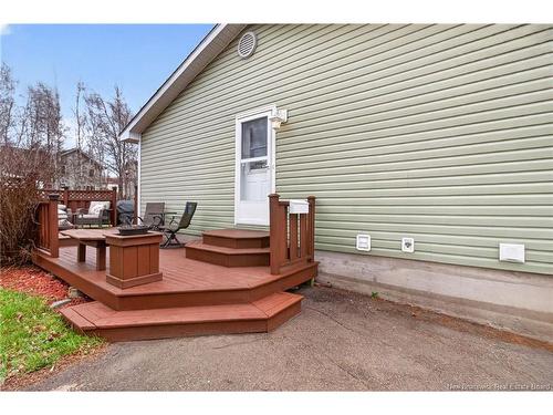 111 Thomas St, Dieppe, NB 