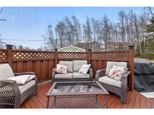 111 Thomas St, Dieppe, NB 
