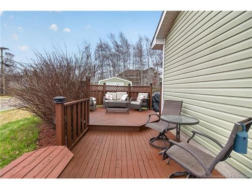 111 Thomas St, Dieppe, NB 