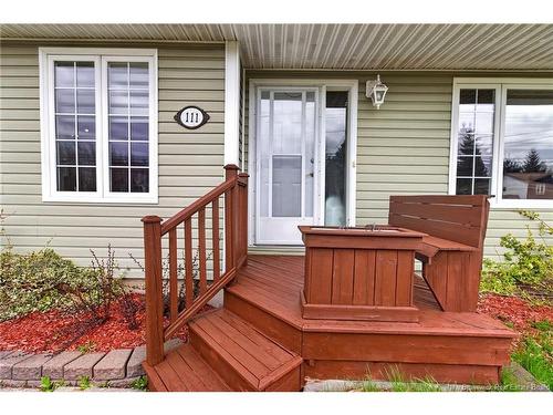 111 Thomas St, Dieppe, NB 