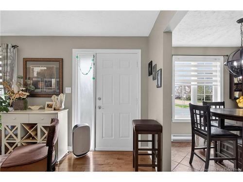 111 Thomas St, Dieppe, NB 