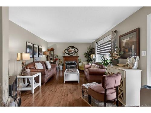 111 Thomas St, Dieppe, NB 