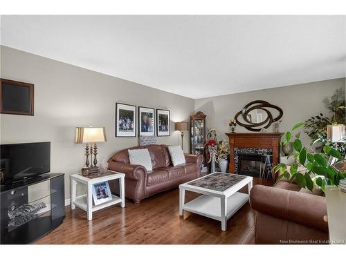 111 Thomas St, Dieppe, NB 