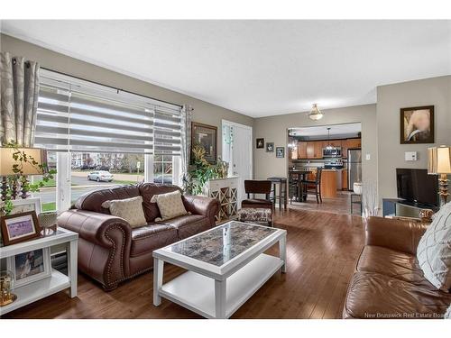 111 Thomas St, Dieppe, NB 