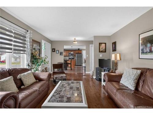 111 Thomas St, Dieppe, NB 