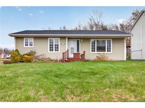 111 Thomas St, Dieppe, NB 