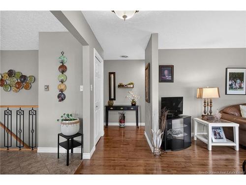 111 Thomas St, Dieppe, NB 