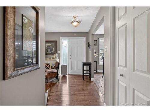 111 Thomas St, Dieppe, NB 
