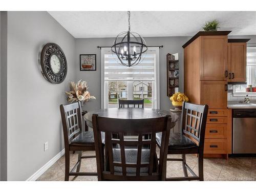 111 Thomas St, Dieppe, NB 