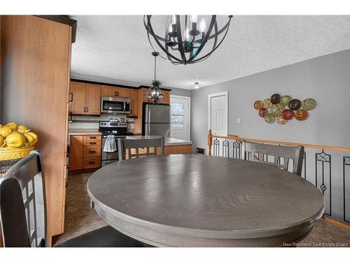 111 Thomas St, Dieppe, NB 