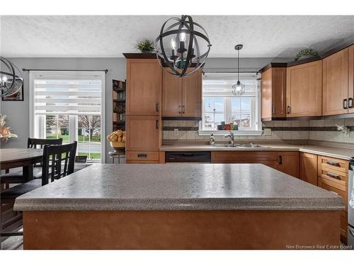 111 Thomas St, Dieppe, NB 