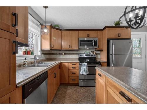 111 Thomas St, Dieppe, NB 