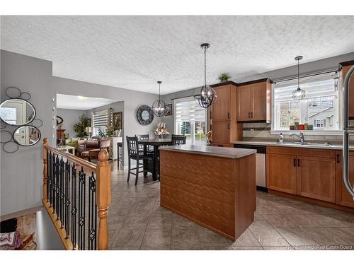 111 Thomas St, Dieppe, NB 