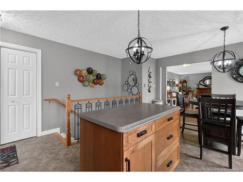 111 Thomas St, Dieppe, NB 