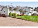 111 Thomas St, Dieppe, NB 