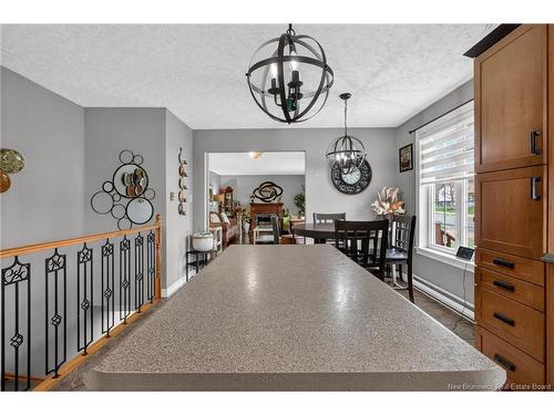 111 Thomas St, Dieppe, NB 