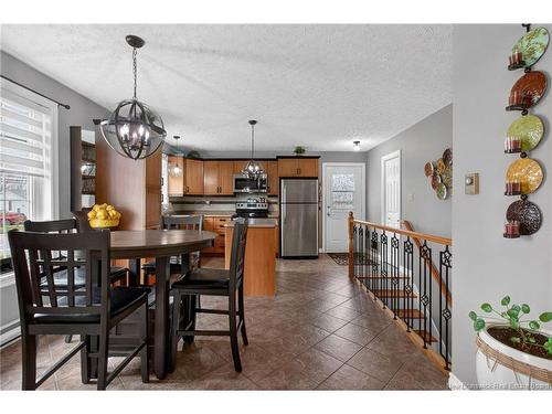 111 Thomas St, Dieppe, NB 