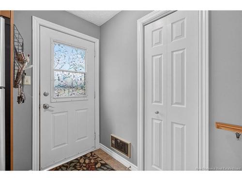 111 Thomas St, Dieppe, NB 