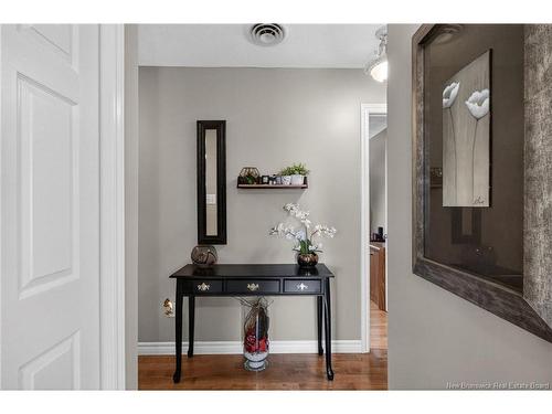 111 Thomas St, Dieppe, NB 