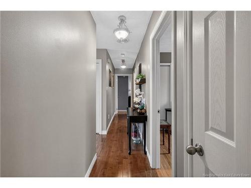 111 Thomas St, Dieppe, NB 