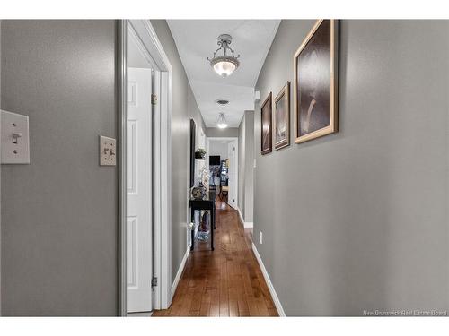 111 Thomas St, Dieppe, NB 