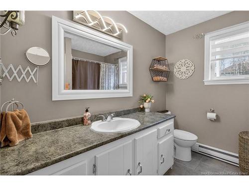 111 Thomas St, Dieppe, NB 