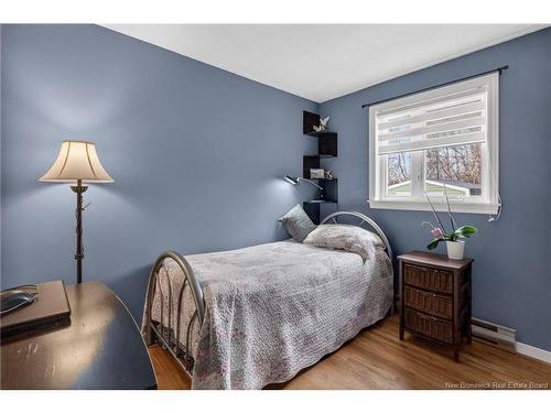 111 Thomas St, Dieppe, NB 